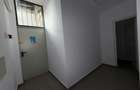 Spatiu comercial - Manastur - zona BIG - UNION - 152 mp - 10