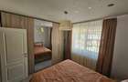 Apartament 2 camere | 53 mp | Etaj 2 | 2c-7877 - 5