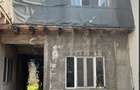 PROPRIETAR-Casa de vanzare( vila), Ploiesti - 4