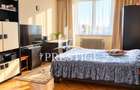 CASĂ TIP DUPLEX | DEMISOL + ETAJ   182 MP UTILI | SIBIU ZONA CENTRALĂ