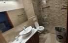 Apartament de vanzare | 2 camere | Modern | Marasti - The Nest - 7
