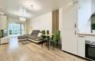 Apartament 2 camere, garaj, Viva City Residence, langa Iulius Mall - 1