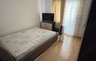 4 camere, decomandat, balcon mare, parcare, etaj 3, Plopilor
