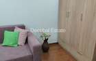 Bd Basarabia Garsoniera Decomandata 33 mp mobilata si utilata