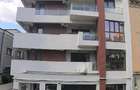 Proprietar - Dorobanti 69, Piata Romana, Spatiul Showroom Duplex Office - 14