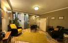 4 Camere | Vila | Victoriei | Centrala | Nemobilata | Spatiu Birouri - 2