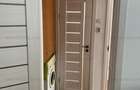 Apartament 2 camere zona Tei - 3