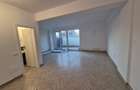 Casă de vânzare în Chitila – confort, lumină și spațiu - 4