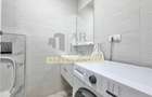 Apartament 3 camere, de lux, parcare, Magnolia Paulesti, - 17