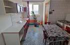 Apartament 3 camere cu scara interioara zona Centru - 8