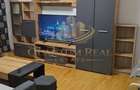 Inchiriere Apartament 2 camere -6 minute de metrou Piata Sudului - 1