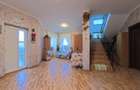 CASA DE VANZARE IN RASNOV- IN EXCLUSIVITATE - 2