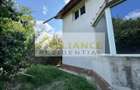 DUPLEX INTREG DE VANZARE CU TEREN 1086 MP - FRUMUSANI - 39