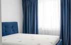 Apartament 2 camere | Renovat | Dorobanti - Perla | 5 min metrou - 1