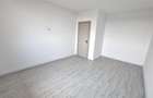 Mutare imediata!Casa Rediu Valea Lupului,4 camere,Incalz Pard,0%Comision - 12