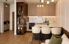 Apartament cu 2 camere, ultrafinisat, zona Eroilor - 4