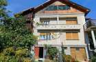 Casă tip duplex de vânzare, 181 mp, zona Săsar - 1