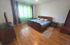 Apartament cu 1 camera si balcon,Onestilor,Iosia,Oradea - 1