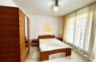 2 camere open space, Parcare, Zona Poligonului, Floresti, Profi - 2