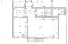 Imobil cu 5 apartamente Herastrau | Ideal birouri | Clinica - 6