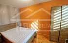 Apartament cu 2 camere, 40mp, Zona Libertatii - 3