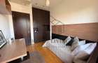 DUPLEX SUPERB CU 4 DORMITOARE LA INCHIRIERE LANGA PARCUL HERASTRAU - 10