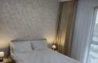 Apartament 2 camere NUSCO Citta Residence Park, incalzire pardoseala