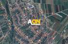 Teren la Asfalt cu Utilitati, 762 mp, Zona Barabant - 5