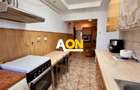 Apartament 2 Camere, Decomandat, Complet Mobilat - 6