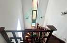 Vilă elegantă în Cotroceni | 320 mp | renovată integral | ideală sediu firmă - 13