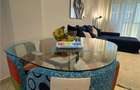 Apartament 2 Camere, Rezervelor 64, Lux, Militari Residence, 450 euro - 4