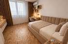 Proprietar, 4 camere, Lux, termen lung, mobilat, utilat, loc de parcare. - 11