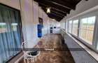 Casa noua in Bozanta 188m2 / 1000m2 teren si anexe ideala pt. familie - 49
