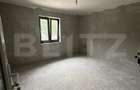 Casa in Lazuri, plan parter, 112 mp, 450 mp teren - 9