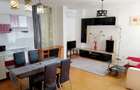 Închiriere Apartament 2 camere ULTRACENTAL - 1