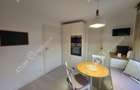 Casa spatioasa cu 5 camere decomandate si gradina in Veterani Sibiu - 8