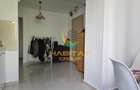 Apartament 4 Camere Renovat Mobilat Utilat Bd Brancoveanu - 36