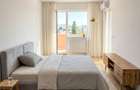 Apartament 2 camere, decomandat, etajul 4, Intabulat - 3