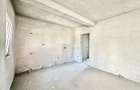 Duplex despartit cu 5 camere | 3 bai | 122 mp | Teren 430 mp | Mosnita