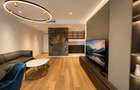 2 camere One Herastrau Tower - 3