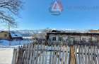 Oportunitate! Teren 10.669 mp în Moieciu de Jos –Natură Pură, Potential Turistic - 19
