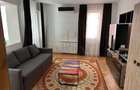 CIRCUMVALATIUNII - 2 CAMERE - LIFT - DECOMANDAT - ETAJ INTERMEDIAR - 1