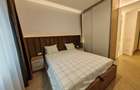 New Apartament 3 camere Aviatiei Pipera PARCARE IN SUBTERAN - 11