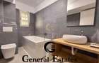 Prima închiriere | Apartament cu 2 camere |  Copou Garden | - 8