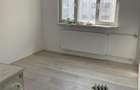 Apartament 2 camere 1 Decembrie 1918-Metrou - 2
