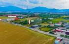 Teren intravilan 11.769 mp | Langa Centura BV – Str. Livezii | Oneves - 5
