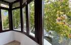 Apartament 3 camere renovat// Aviatiei - 15