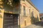 Spațiu comercial de închiriat 40 mp, în zona Decebal - 1