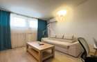 Apartament 3 camere decomandat de închiriat | Popești-Leordeni | Str Amurgului - 4