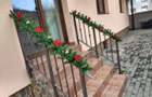 Casă individuală 5 camere cu garaj curte si gradină Șura Mare - 15